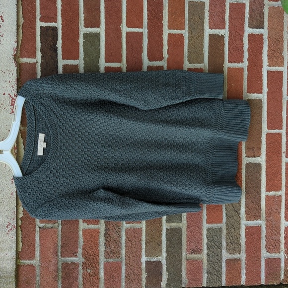 Ann Taylor sweater medium - Picture 2 of 9